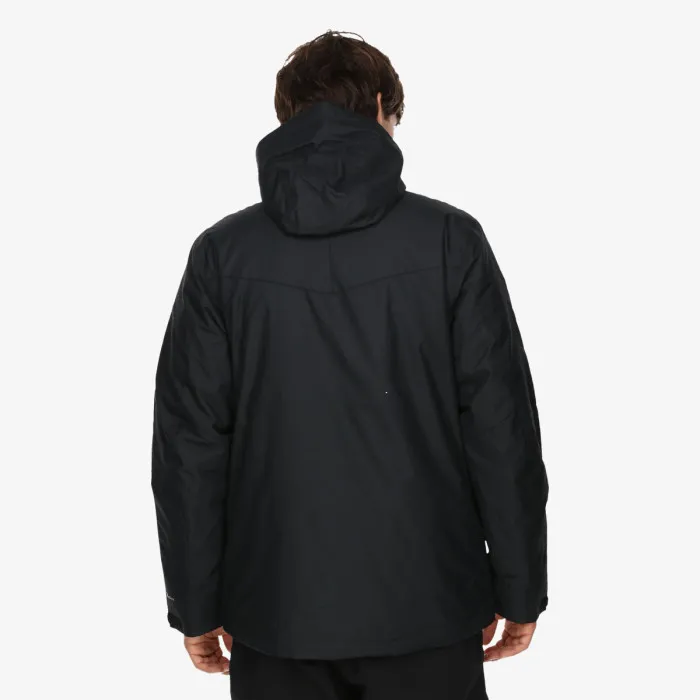 COLUMBIA Whirlibird V™ Interchange Jacket 
