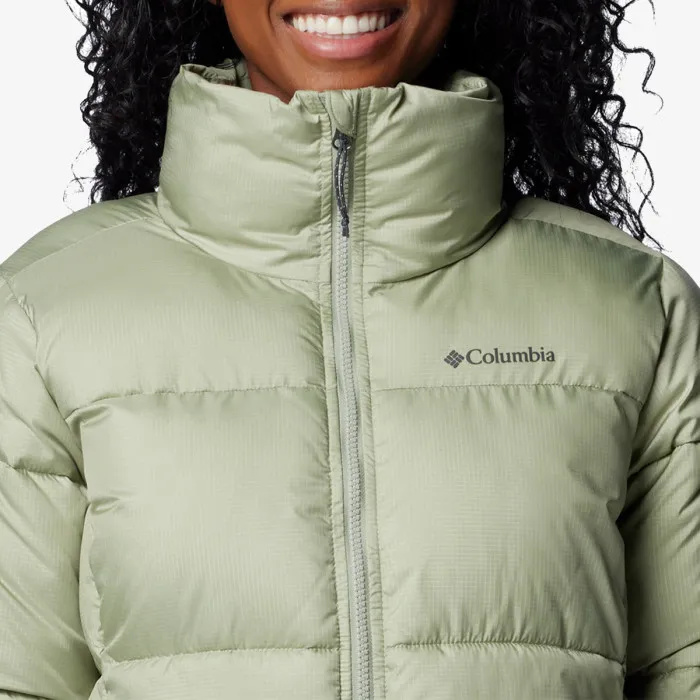 COLUMBIA Puffect™ II Full Zip Jacket 