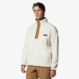 COLUMBIA Helvetia™ II Half Snap Fleece 