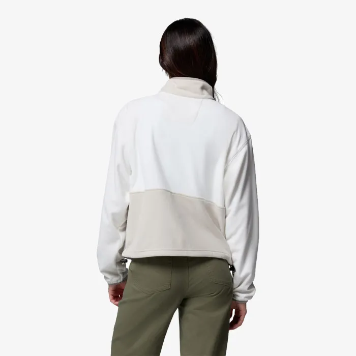 COLUMBIA Backbowl™ II Full Zip Fleece 