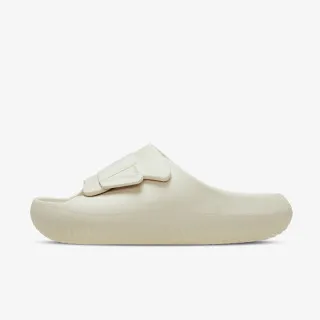 CROCS MELLOW LUXE RECOVERY SLIDE 