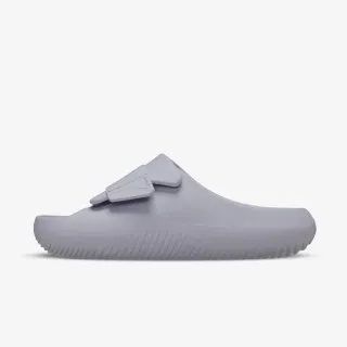 CROCS Mellow Luxe Recovery Slide 