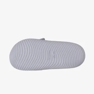 CROCS Mellow Luxe Recovery Slide 