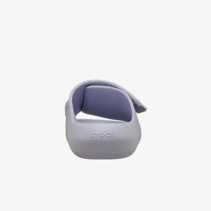 CROCS Mellow Luxe Recovery Slide 