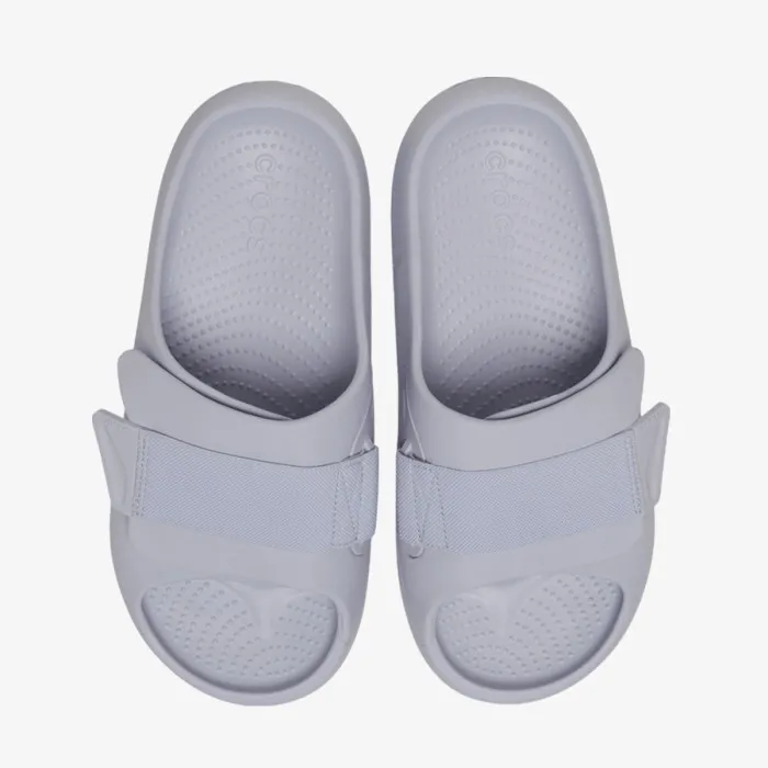 CROCS Mellow Luxe Recovery Slide 