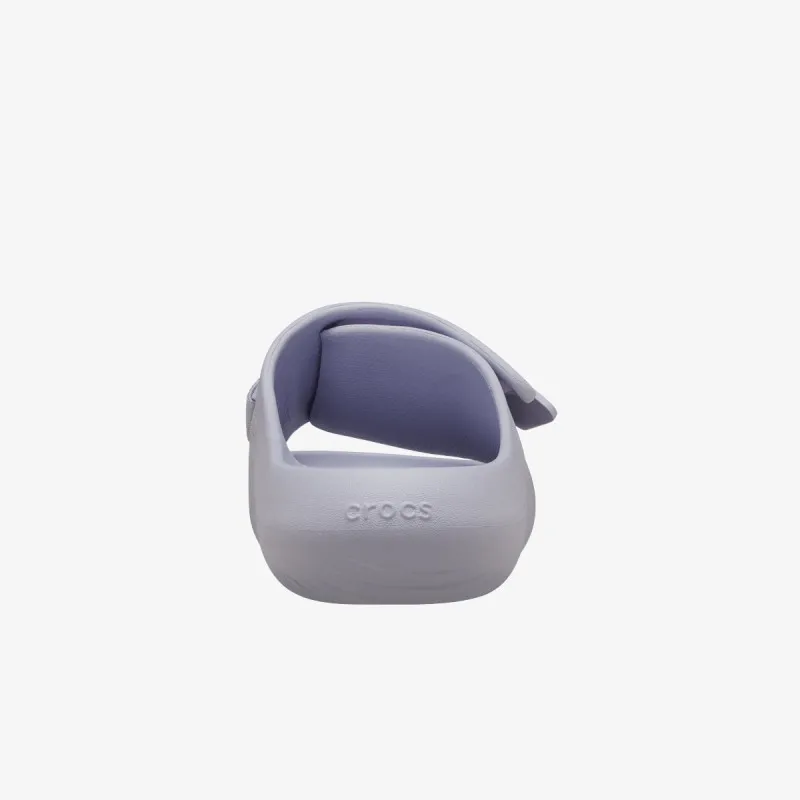 CROCS Mellow Luxe Recovery Slide 