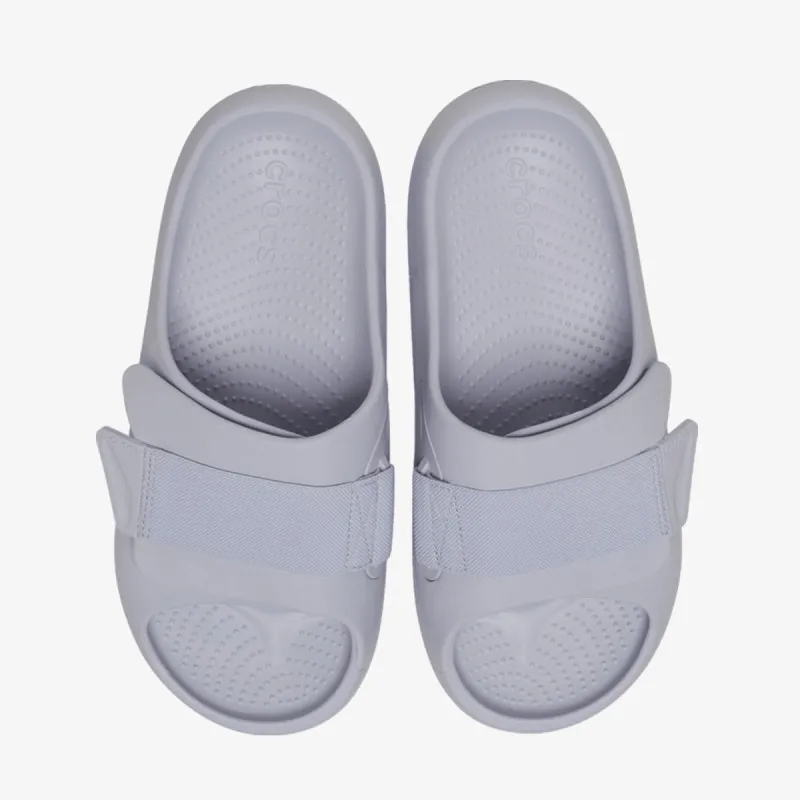 CROCS Mellow Luxe Recovery Slide 