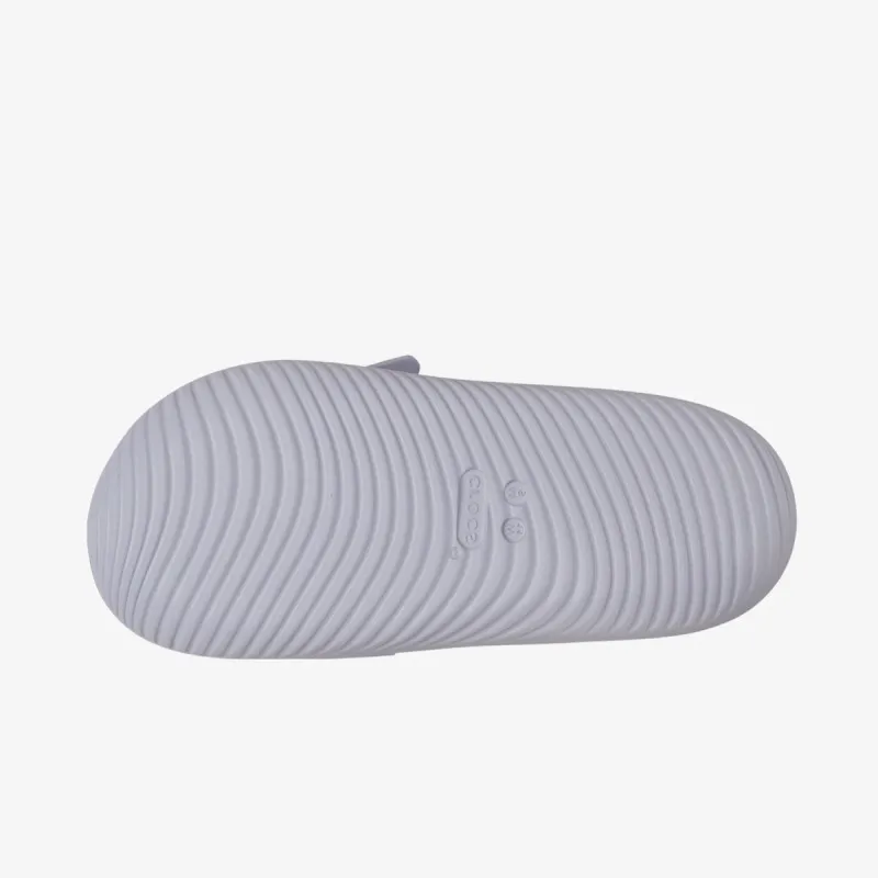 CROCS Mellow Luxe Recovery Slide 