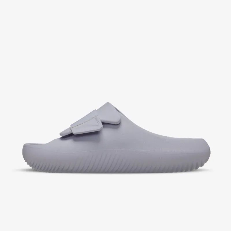 CROCS Mellow Luxe Recovery Slide 