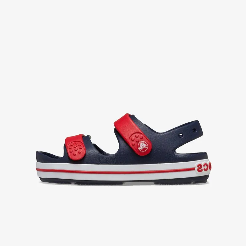 CROCS KIDS CROCBAND CRUISER SANDAL
