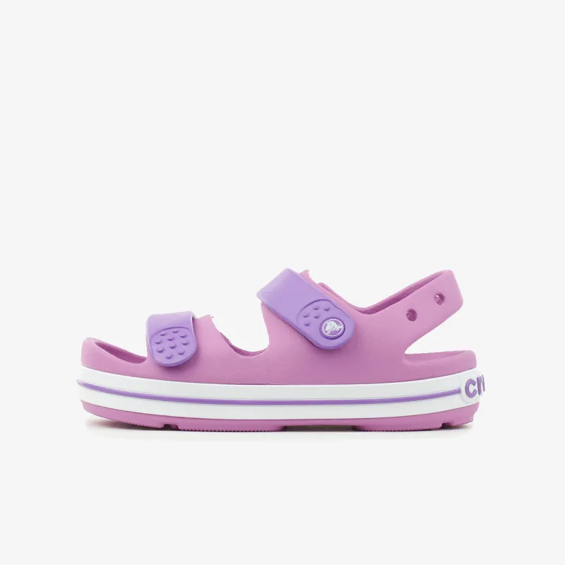 CROCS CROCBAND CRUISER SANDAL 