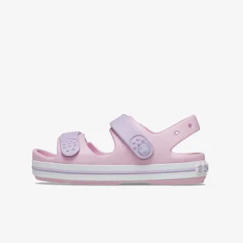 CROCS CROCBAND CRUISER SANDAL KIDS 