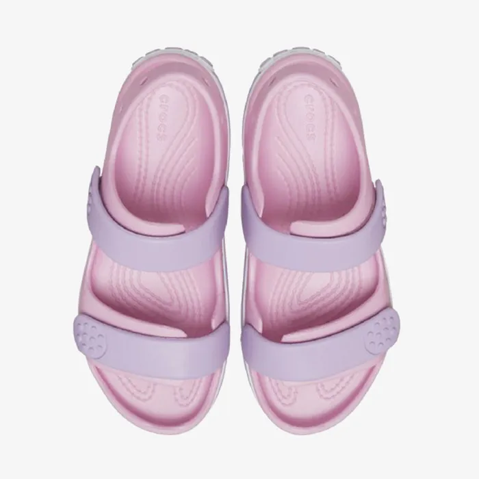 CROCS CROCBAND CRUISER SANDAL KIDS 