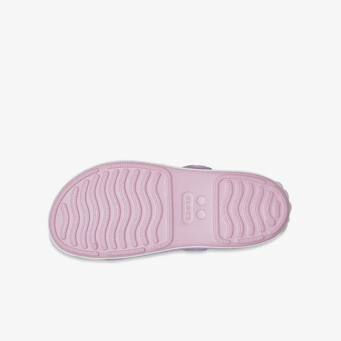 CROCS CROCBAND CRUISER SANDAL KIDS 