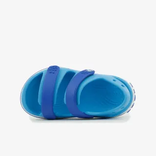 CROCS CROCBAND CRUISER SANDAL T 