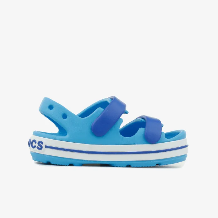CROCS CROCBAND CRUISER SANDAL T 