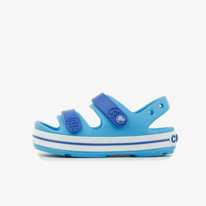 CROCS CROCBAND CRUISER SANDAL T 