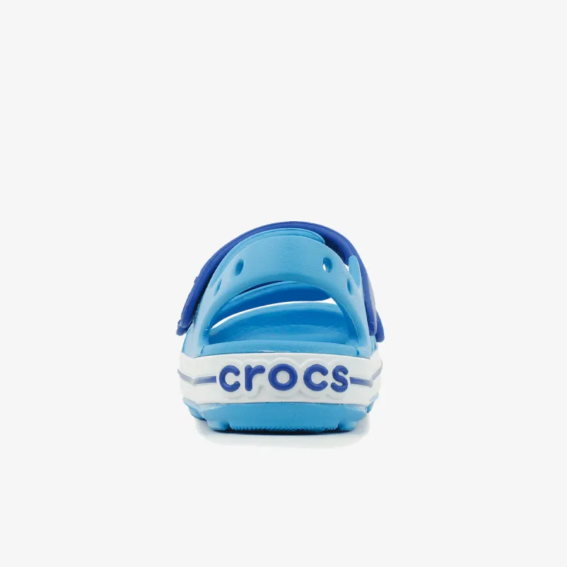 CROCS CROCBAND CRUISER SANDAL T 