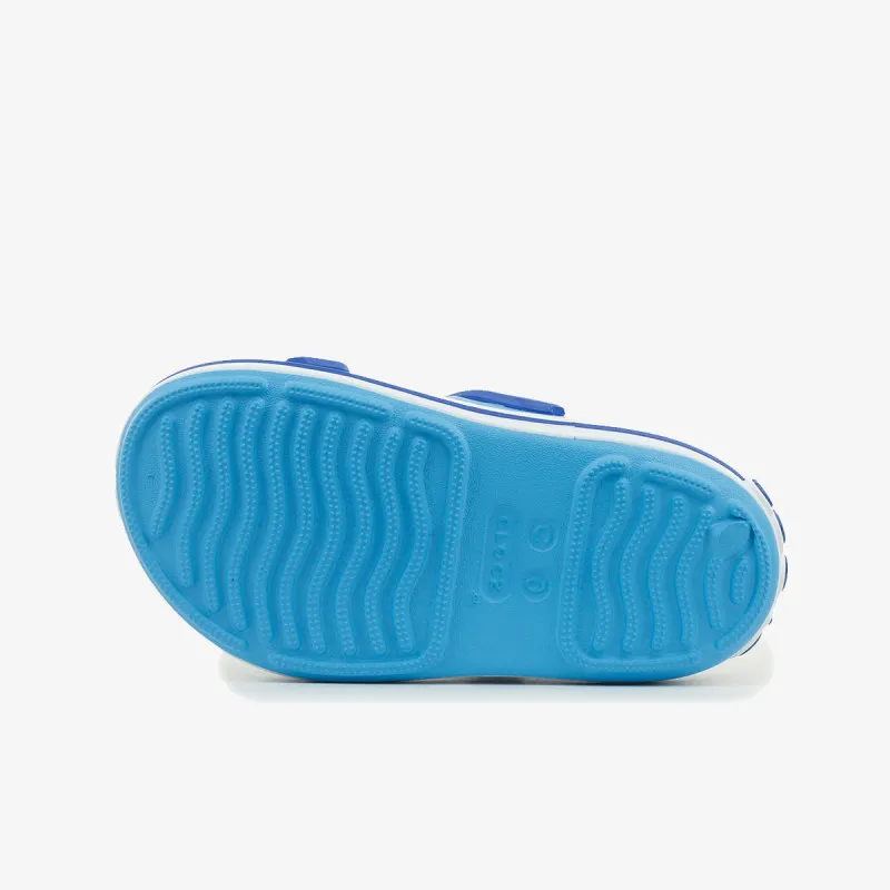 CROCS CROCBAND CRUISER SANDAL T 