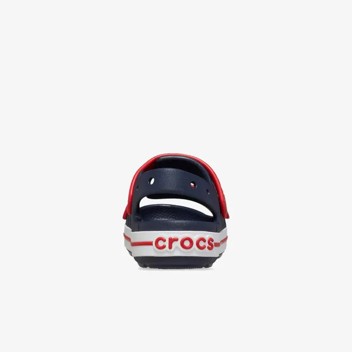 CROCS CROCBAND CRUISER  SANDAL T KIDS 