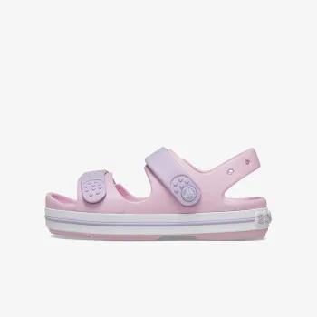 CROCS CROCBAND CRUISER  SANDAL T KIDS 
