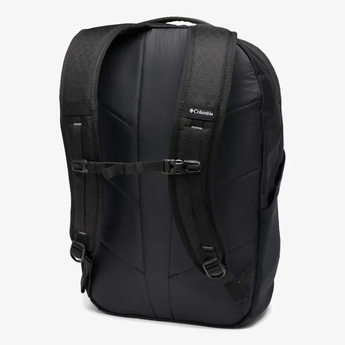 COLUMBIA Atlas Explorer™ II 26L Backpack 