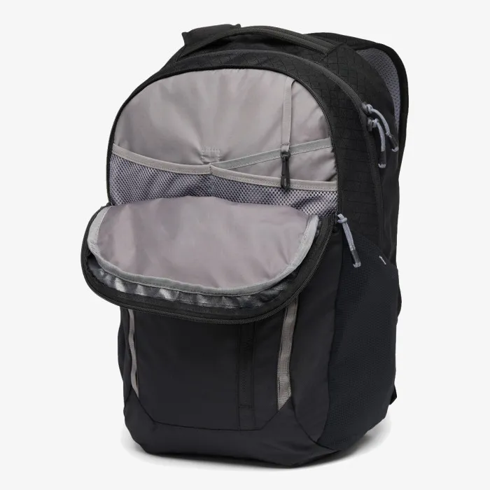 COLUMBIA Atlas Explorer™ II 26L Backpack 