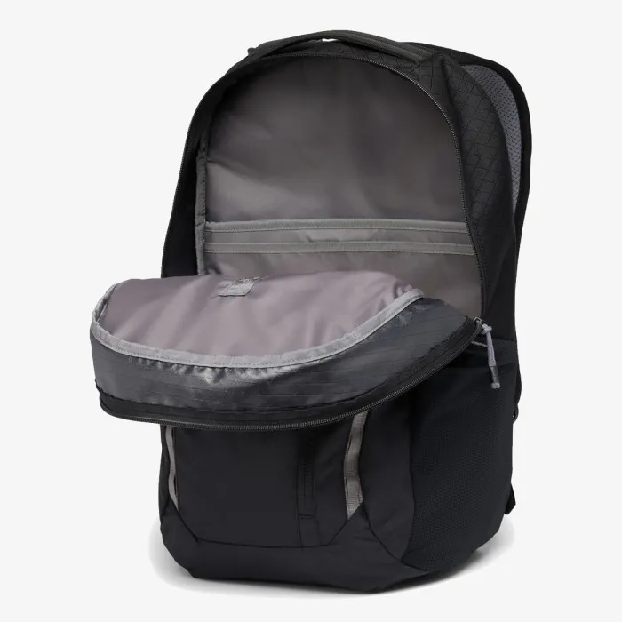 COLUMBIA Atlas Explorer™ II 26L Backpack 