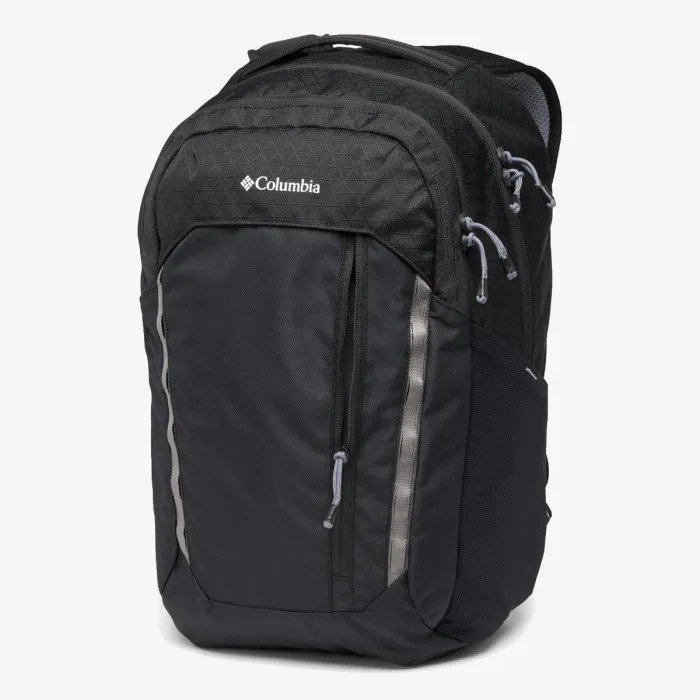 COLUMBIA Atlas Explorer™ II 26L Backpack 