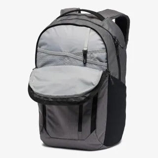 COLUMBIA Atlas Explorer™ II 26L Backpack 