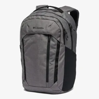COLUMBIA Atlas Explorer™ II 26L Backpack 
