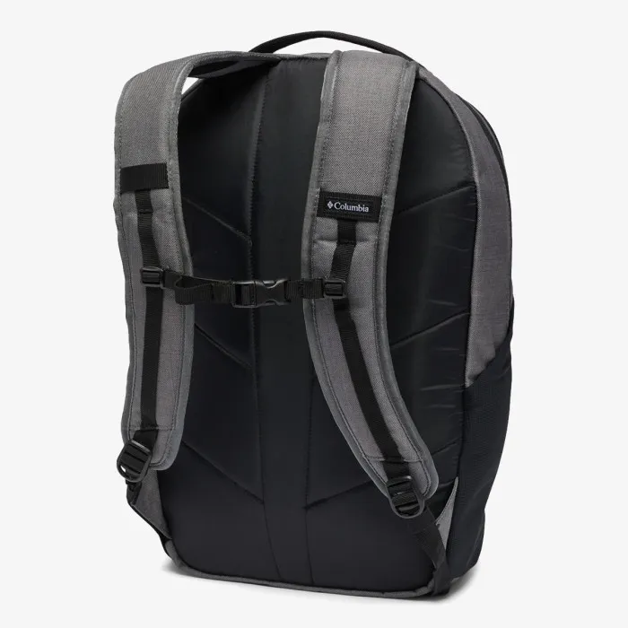 COLUMBIA Atlas Explorer™ II 26L Backpack 