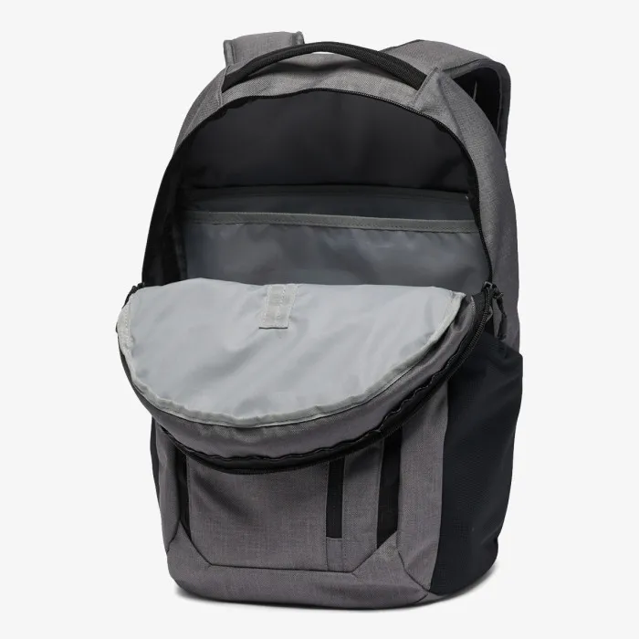 COLUMBIA Atlas Explorer™ II 26L Backpack 