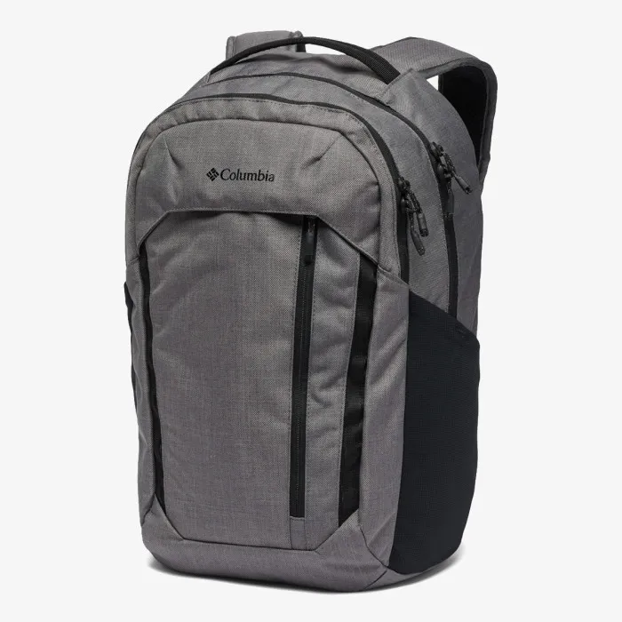 COLUMBIA Atlas Explorer™ II 26L Backpack 