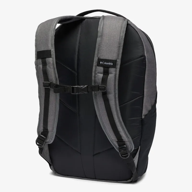 COLUMBIA Atlas Explorer™ II 26L Backpack 
