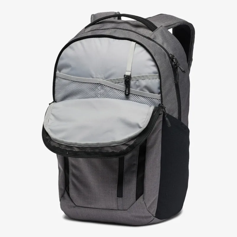 COLUMBIA Atlas Explorer™ II 26L Backpack 