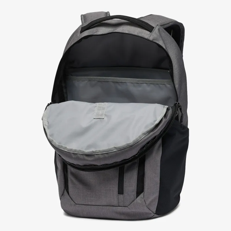COLUMBIA Atlas Explorer™ II 26L Backpack 