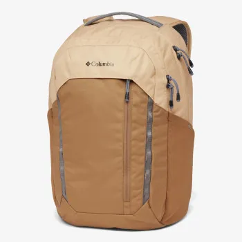 COLUMBIA Atlas Explorer™ II 26L Backpack 