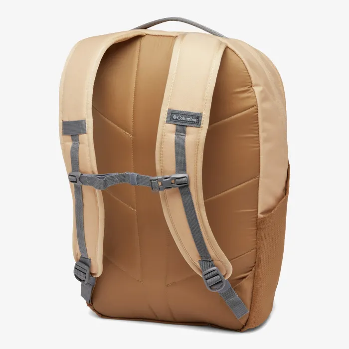 COLUMBIA Atlas Explorer™ II 26L Backpack 