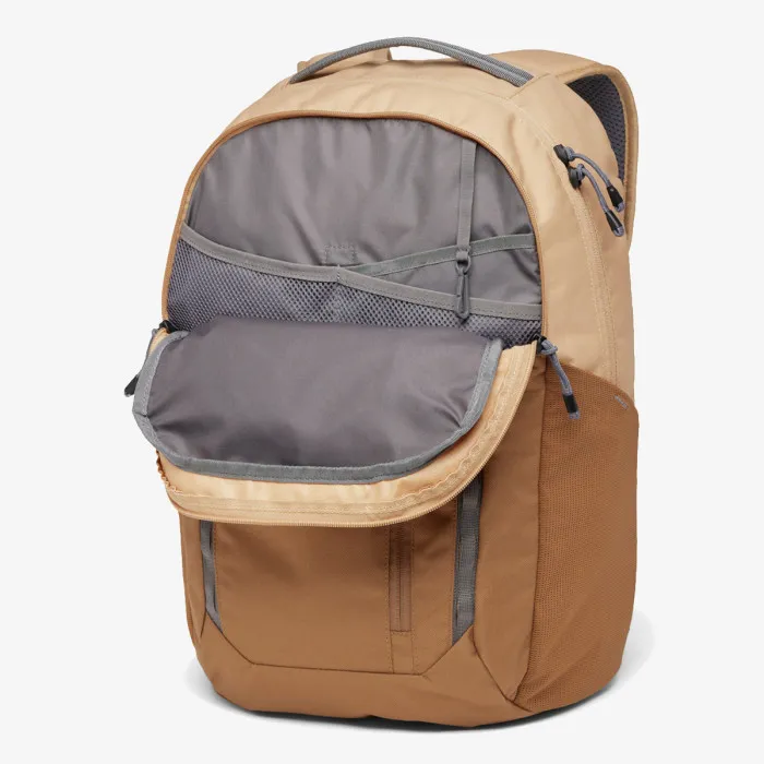 COLUMBIA Atlas Explorer™ II 26L Backpack 