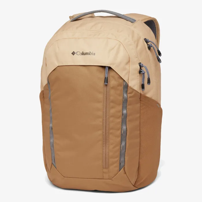 COLUMBIA Atlas Explorer™ II 26L Backpack 