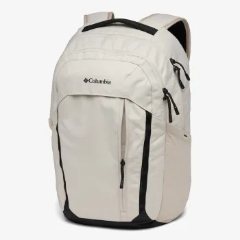 COLUMBIA Atlas Explorer™ II 26L Backpack 