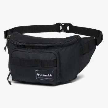 COLUMBIA Zigzag™ II Hip Pack 