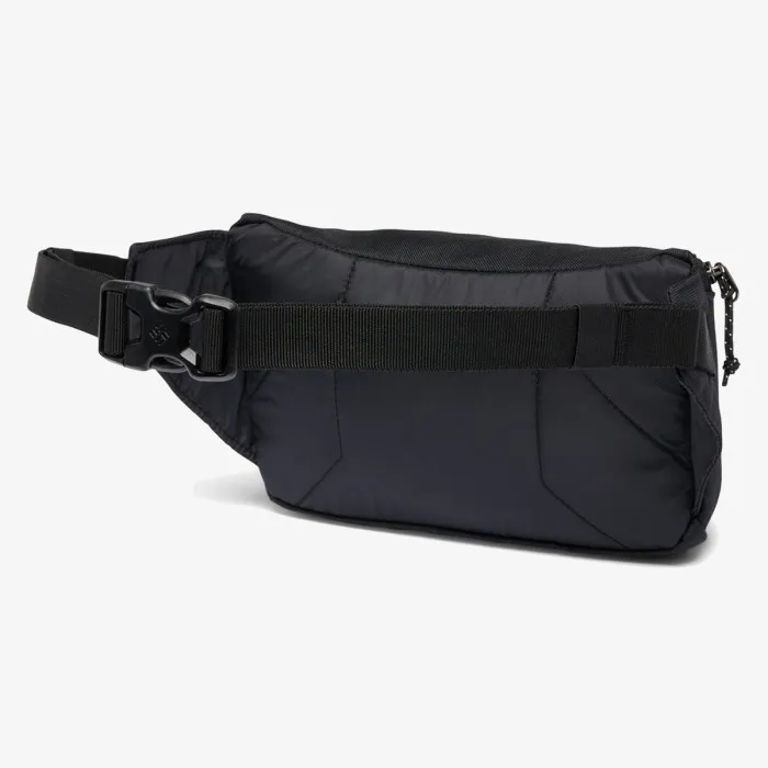 COLUMBIA Zigzag™ II Hip Pack 
