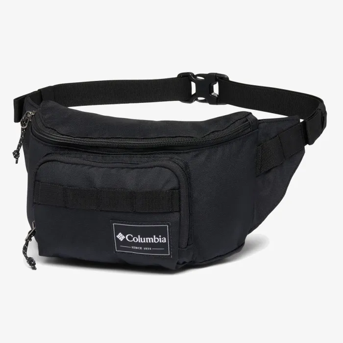 COLUMBIA Zigzag™ II Hip Pack 