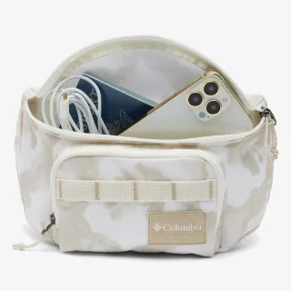 COLUMBIA Zigzag™ II Hip Pack 