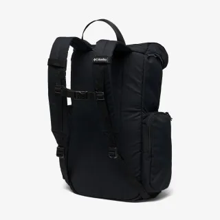 COLUMBIA Trail Traveler™ 28L Rucksack