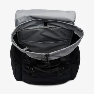 COLUMBIA Trail Traveler™ 28L Rucksack