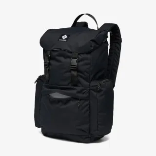 COLUMBIA Trail Traveler™ 28L Rucksack