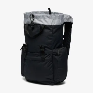 COLUMBIA Trail Traveler™ 28L Rucksack